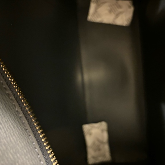 Kate Spade Road Trip Flora Bag - Picture 11 of 12